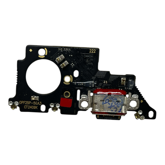 flexor-centro-de-carga-para-oppo-reno-11f-flex-de-carga