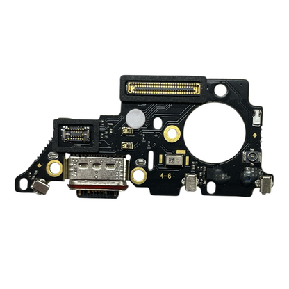 Flexor Centro De Carga para Oppo Reno 11F Flex De Carga