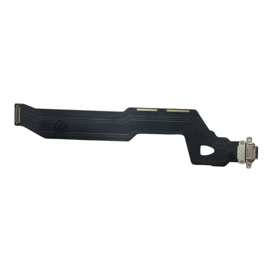 flexor-centro-de-carga-para-oppo-find-x5-pro-flex-de-carga
