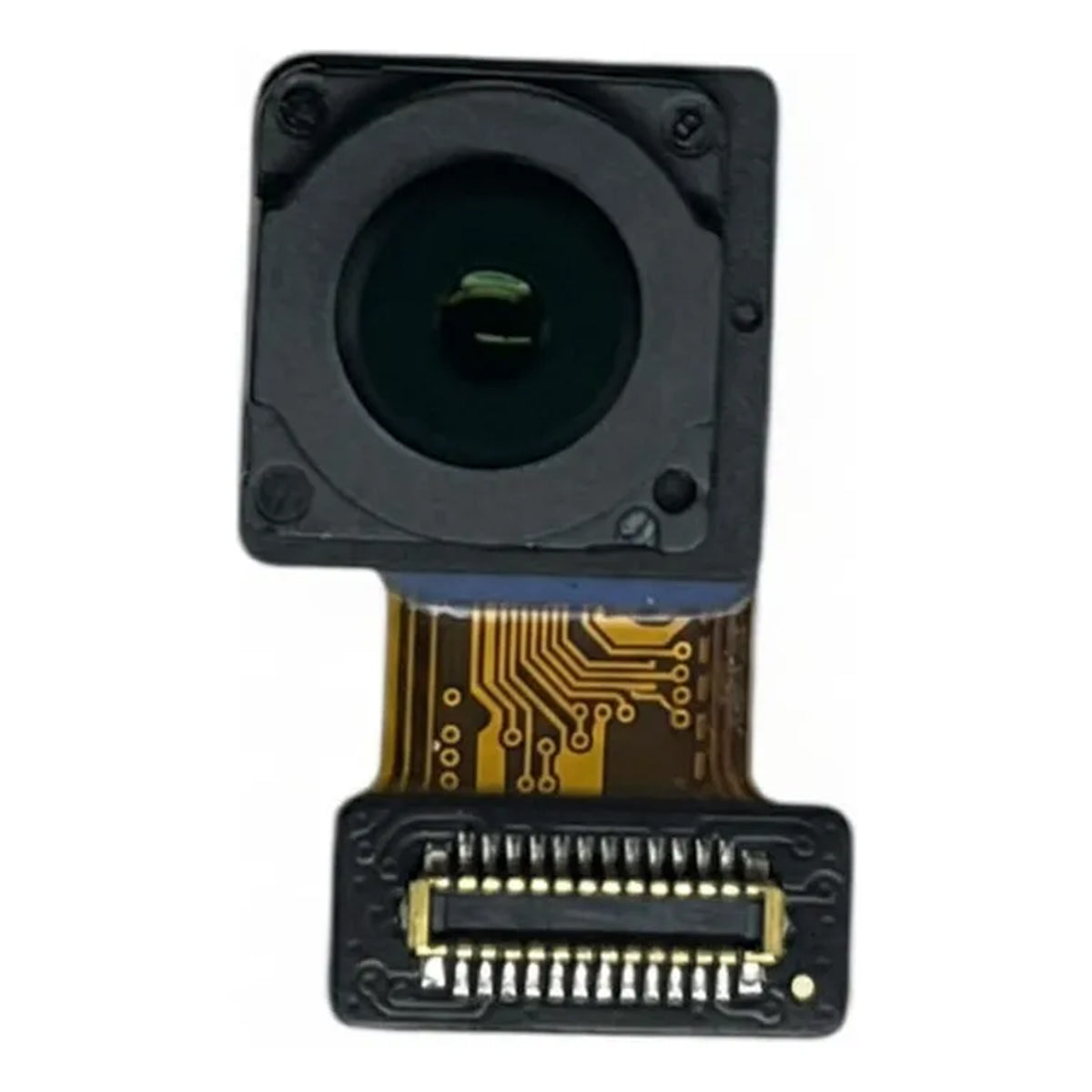Flexor de Cámara Frontal compatible con Realme 10 RMX3630