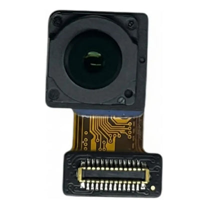 Flexor de Cámara Frontal compatible con Realme 10 RMX3630