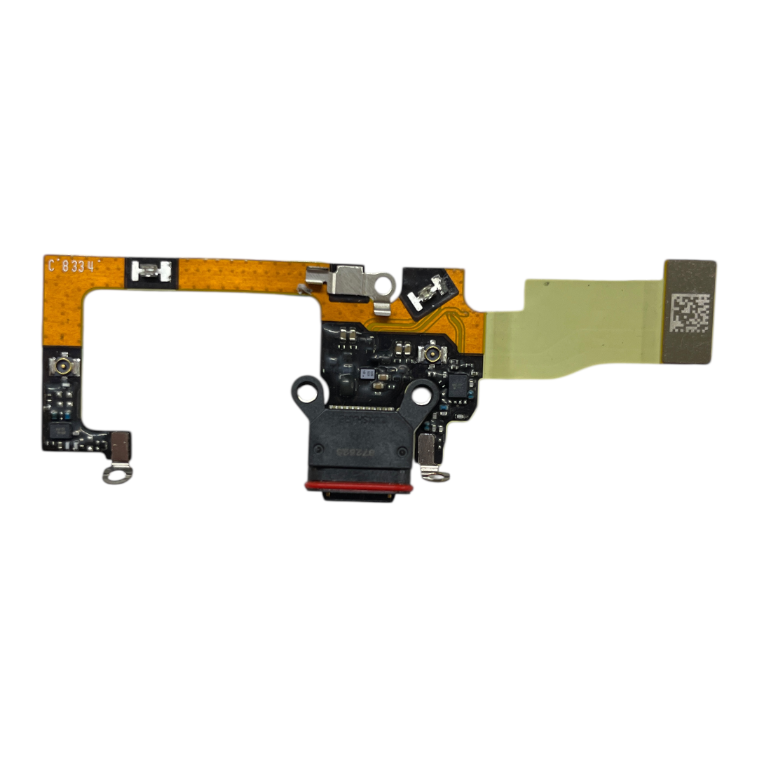 flexor-centro-de-carga-para-google-pixel-3-flex-de-carga