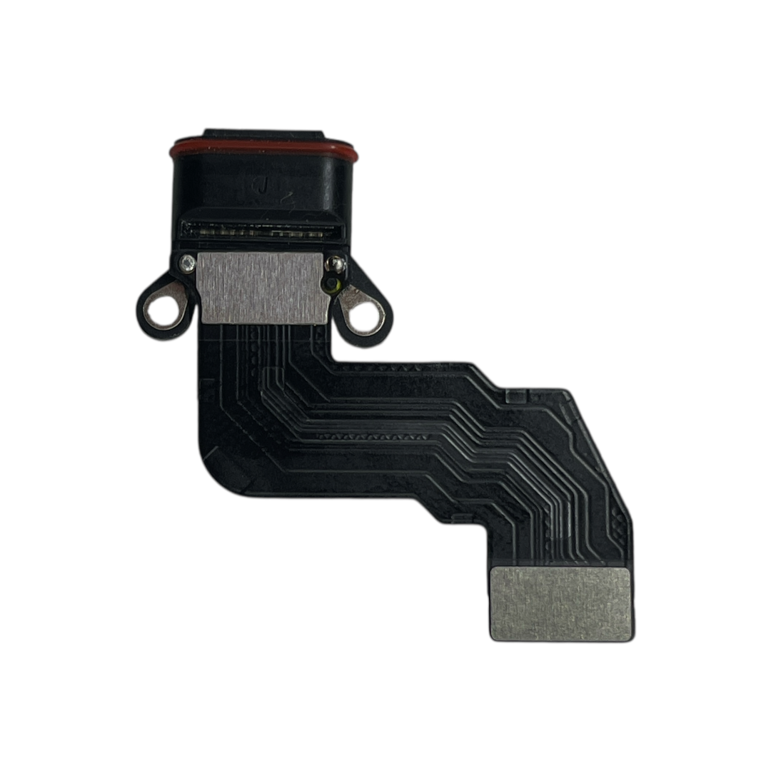 flexor-centro-de-carga-para-google-pixel-3a-flex-de-carga