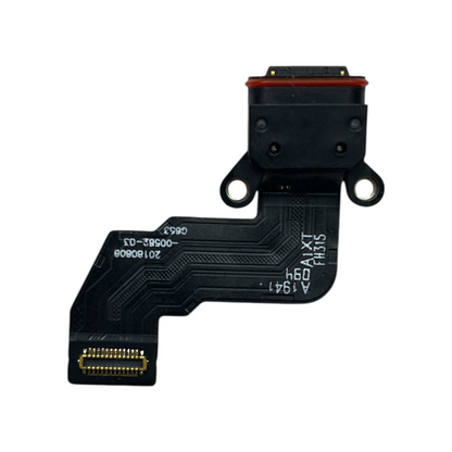 Flexor Centro De Carga Para Google Pixel 3A Flex De Carga