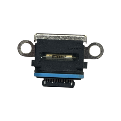 flexor-centro-de-carga-para-google-pixel-6-pro-flex-de-carga