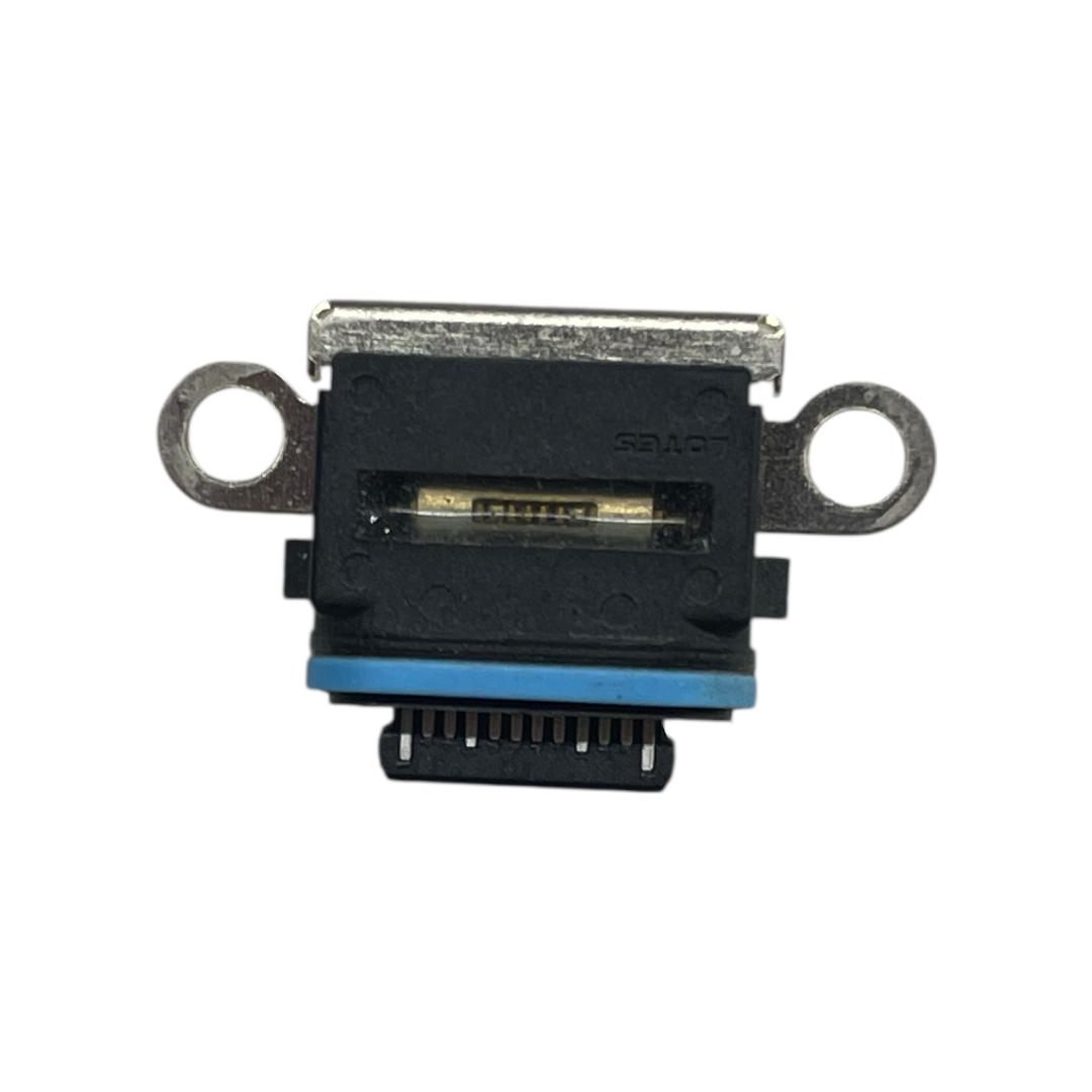 flexor-centro-de-carga-para-google-pixel-7-flex-de-carga