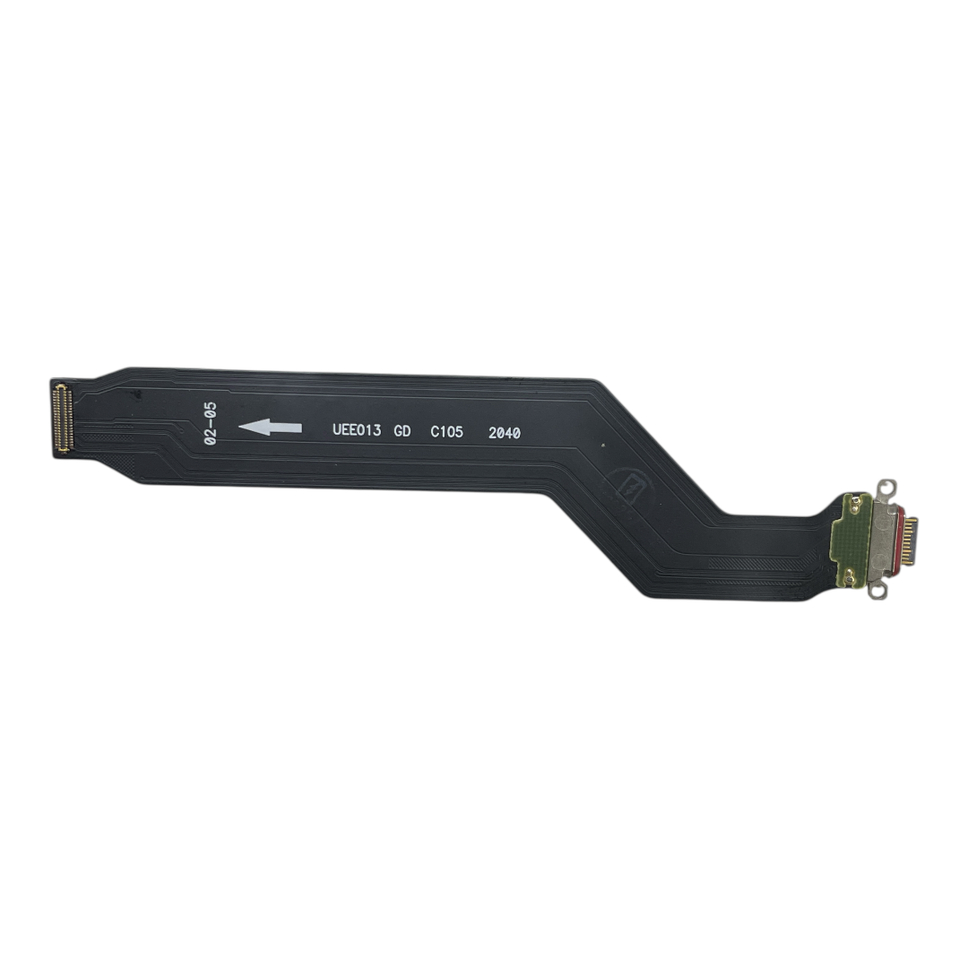 flexor-centro-de-carga-compatible-con-oneplus-8t-kb2001