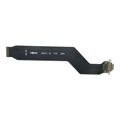 flexor-centro-de-carga-compatible-con-oneplus-8t-kb2001
