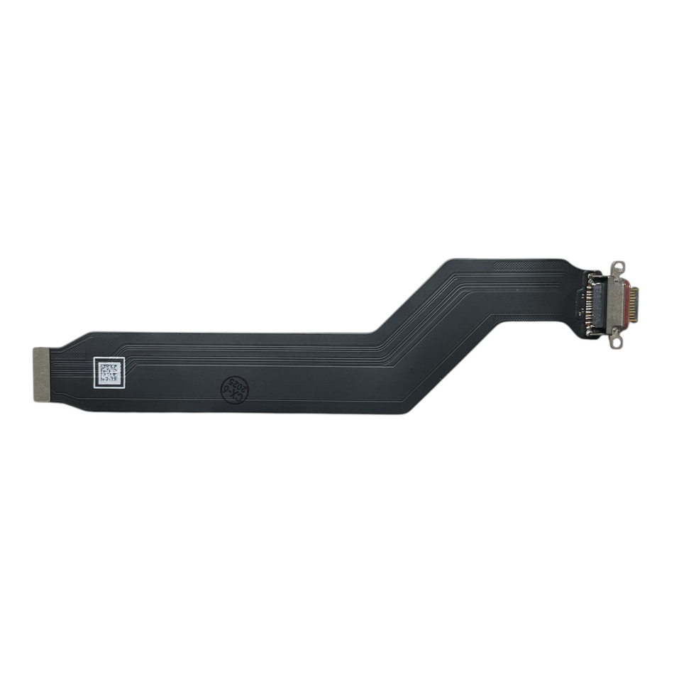 Flex Centro de Carga compatible con OnePlus 8T