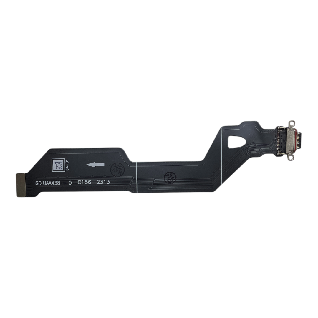 flexor-centro-de-carga-para-oneplus-10-pro-5g-flex-de-carga