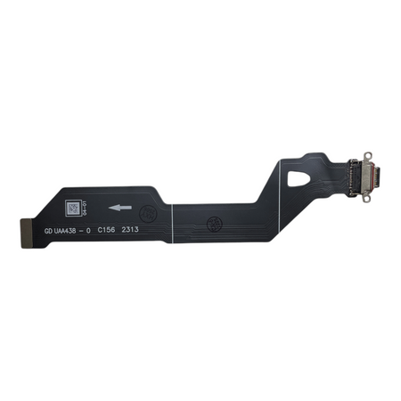 flexor-centro-de-carga-para-oneplus-10-pro-5g-flex-de-carga