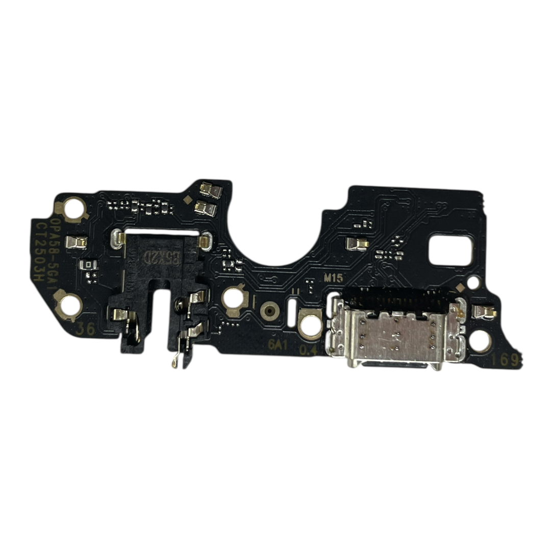 flexor-centro-de-carga-para-oneplus-n200-flex-de-carga
