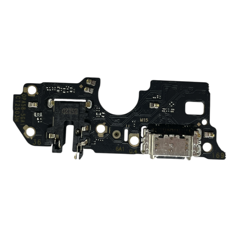 flexor-centro-de-carga-para-oneplus-n200-flex-de-carga