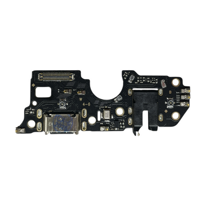 Flexor Centro de Carga para OnePlus N200 Flex De Carga