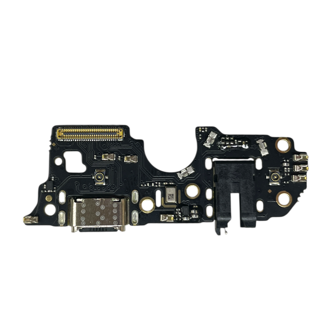 flexor-centro-de-carga-para-oneplus-nord-ce-3-lite-cph2467