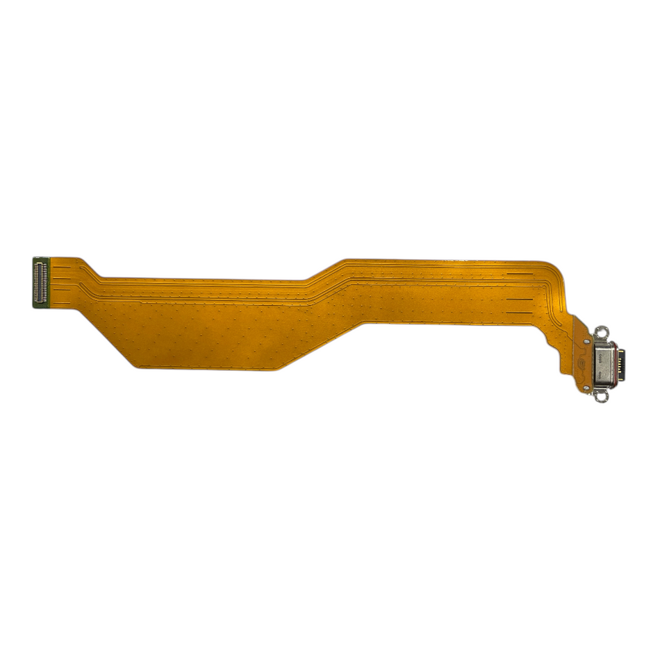 flexor-centro-de-carga-para-oneplus-nord-3-flex-de-carga