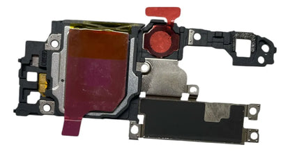 Bocina Auricular compatible con Honor Magic V2 VER-AN10