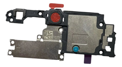 Bocina Auricular compatible con Honor Magic V2 VER-AN10