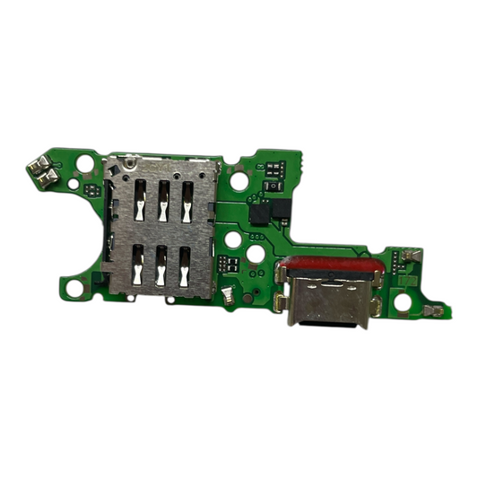 flexor-centro-de-carga-para-honor-magic-6-lite-flex-de-carga