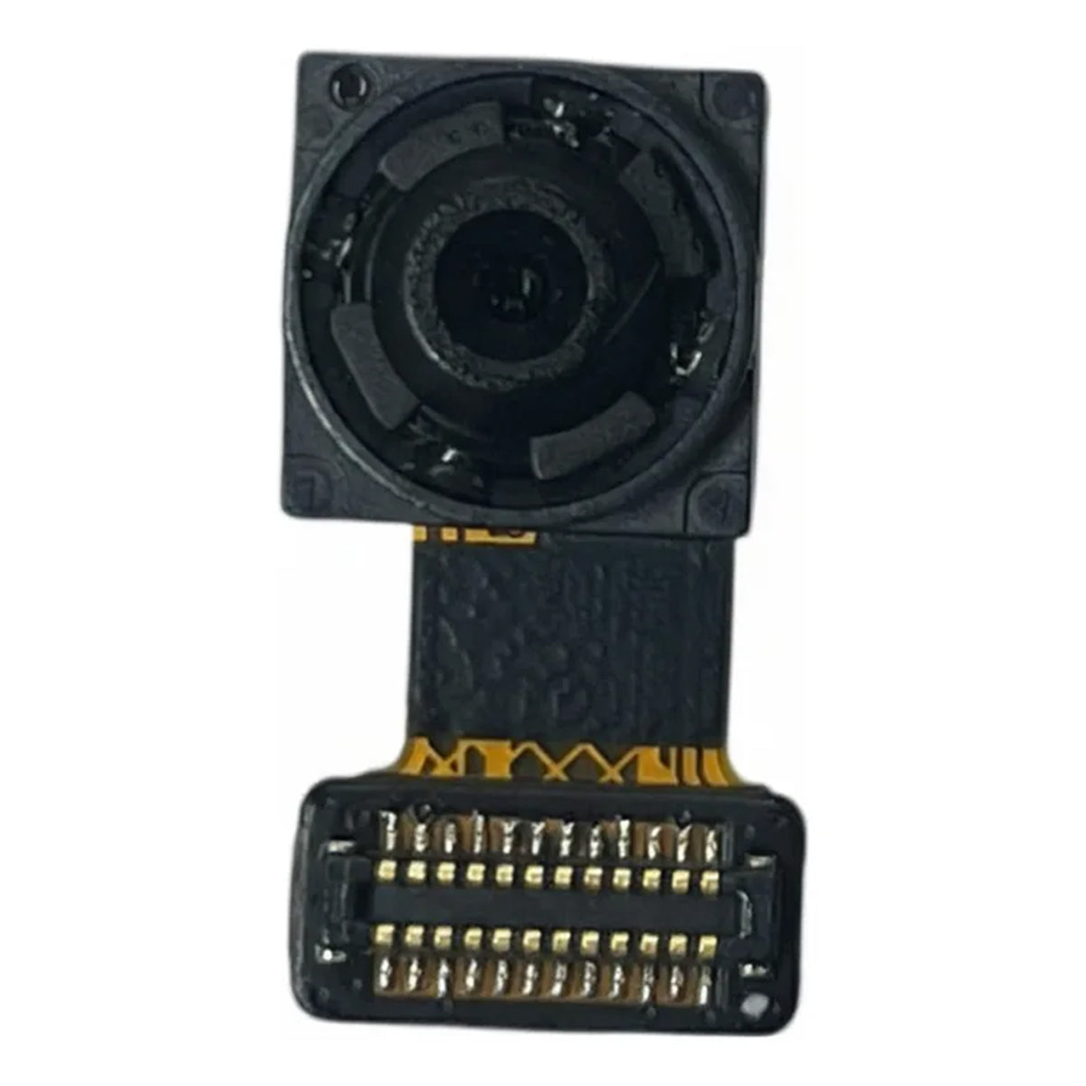 Flexor de Cámara Frontal compatible con Honor X7 CMA-LX2