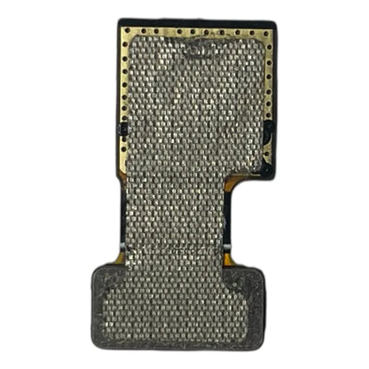 Flexor de Cámara Frontal compatible con Honor X7 CMA-LX2