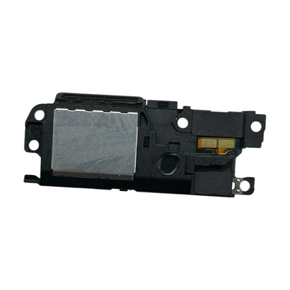 bocina-altavoz-compatible-con-honor-200-pro-elp-an00