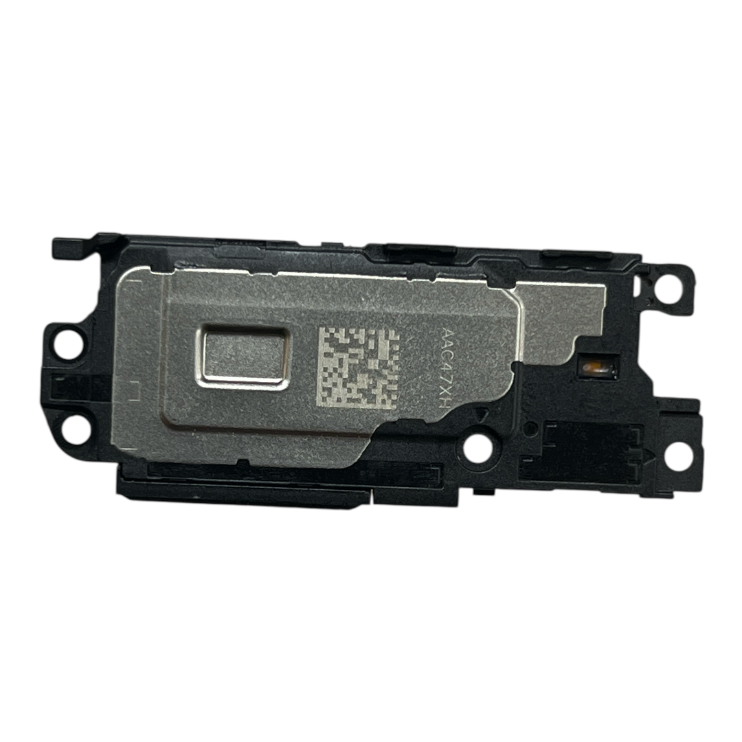 Bocina Altavoz compatible con Honor 200 PRO ELP-AN00