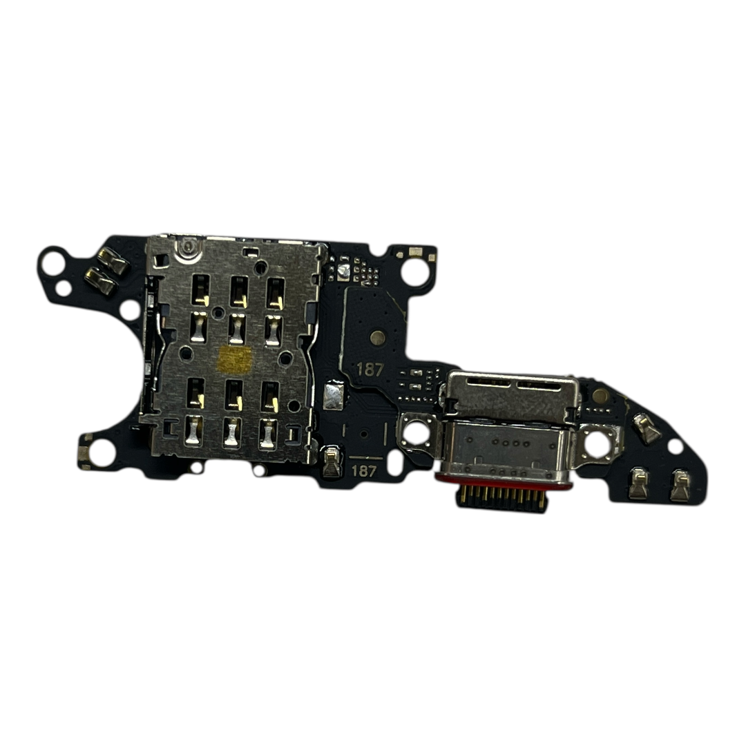 flexor-centro-de-carga-para-honor-v40-yok-an10-flex-de-carga