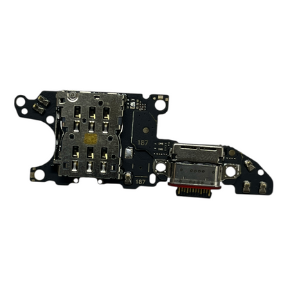 flexor-centro-de-carga-para-honor-v40-yok-an10-flex-de-carga