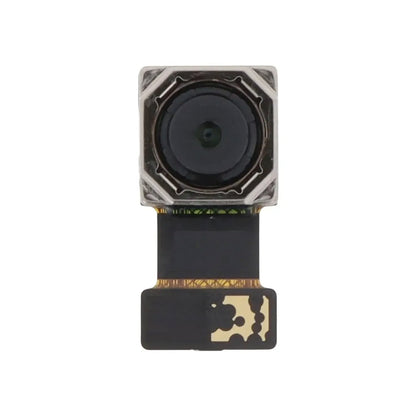 Flexor de Cámara Trasera Compatible con Vivo Y01 V2166