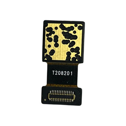 Flexor de Cámara Trasera Compatible con Vivo Y01 V2166