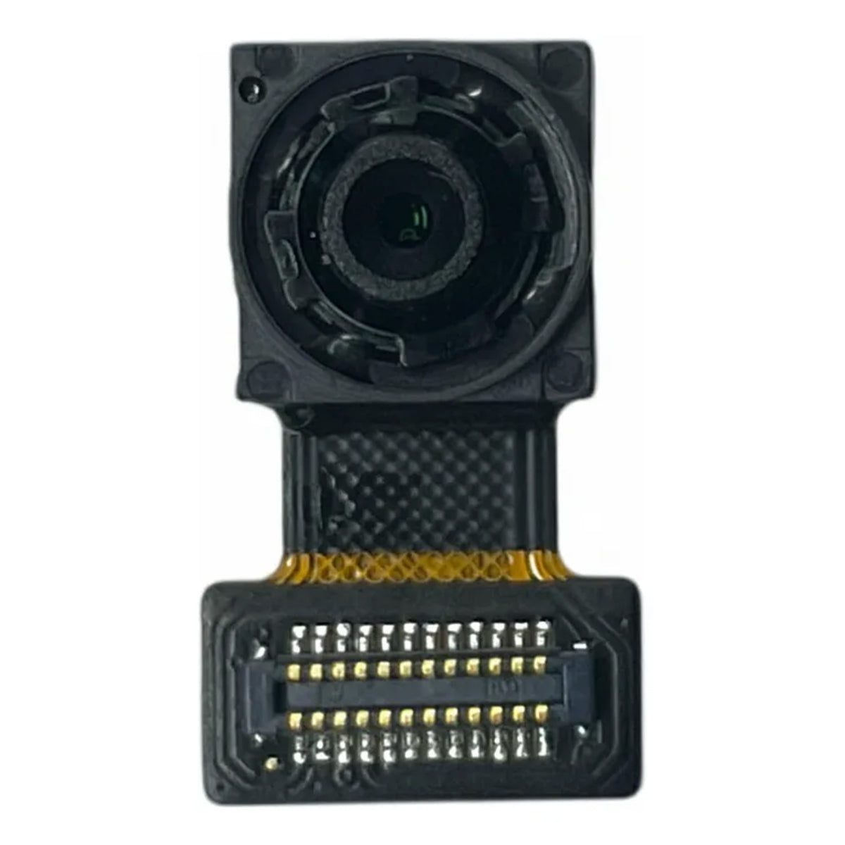 Flexor de Cámara Frontal compatible con Vivo Y03 V2332