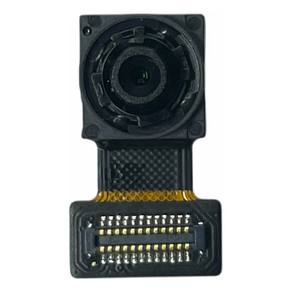 Flexor de Cámara Frontal compatible con Vivo Y03 V2332