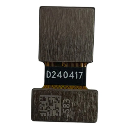 Flexor de Cámara Frontal compatible con Vivo Y03 V2332