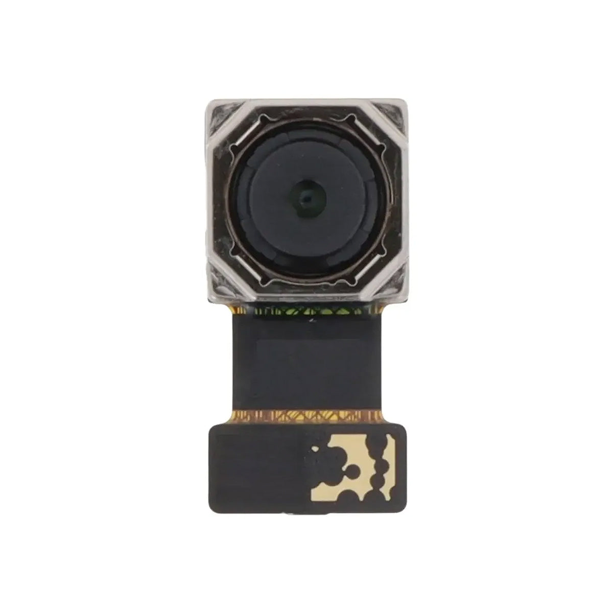 Flexor de Cámara Trasera Compatible con Vivo Y15s V2120