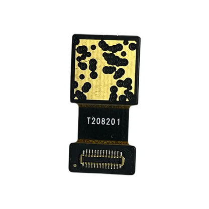 Flexor de Cámara Trasera Compatible con Vivo Y15s V2120