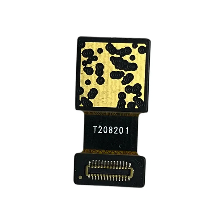 Flexor de Cámara Trasera Compatible con Vivo Y15s V2120