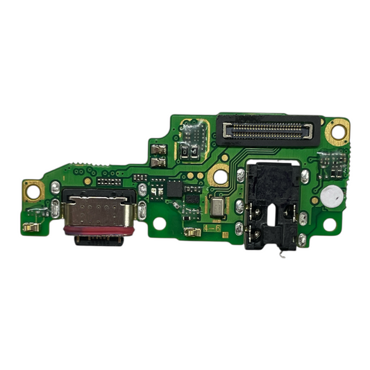 flexor-centro-de-carga-para-vivo-y51-v2030-flex-de-carga