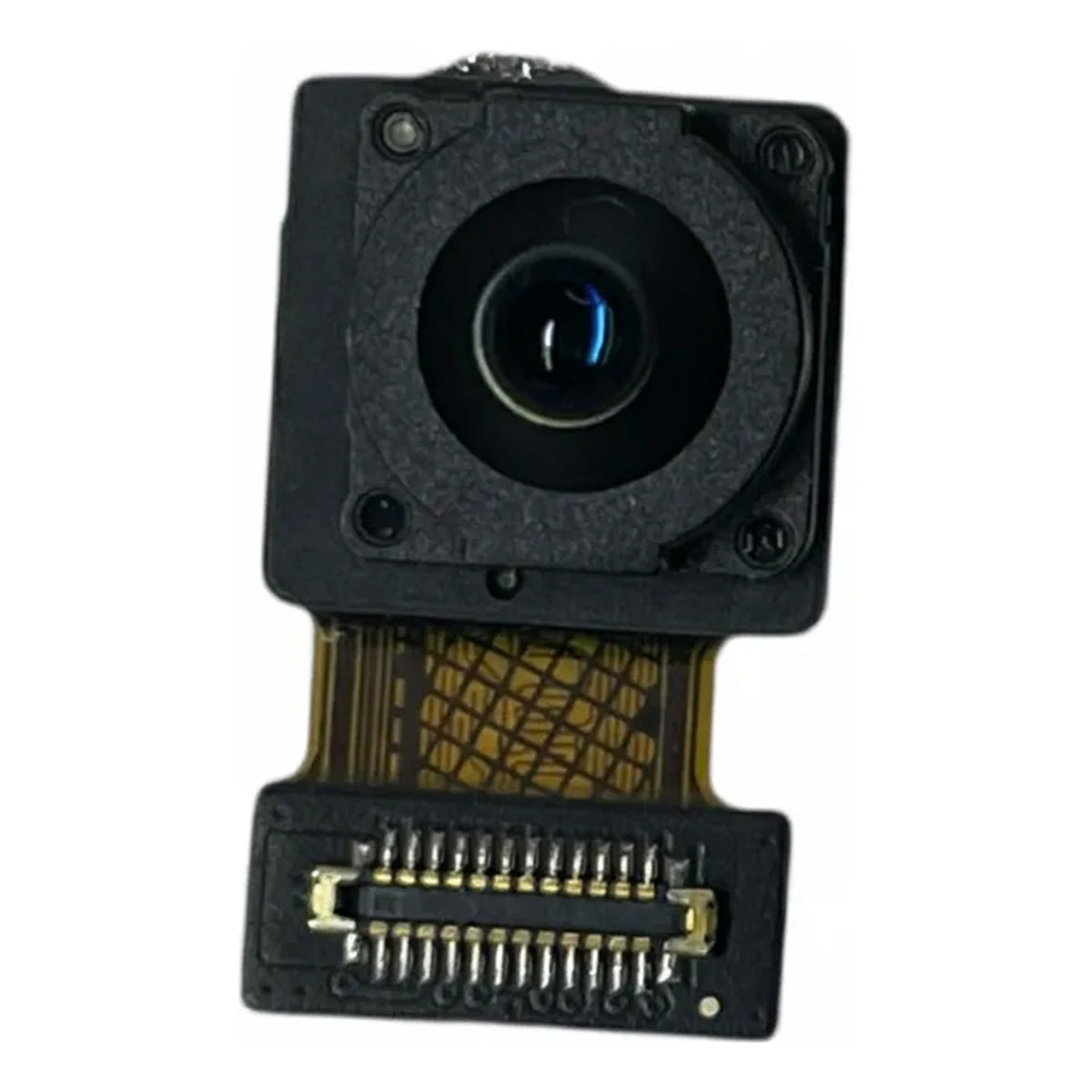 Flexor de Cámara Frontal compatible con Vivo X80 Pro 5G