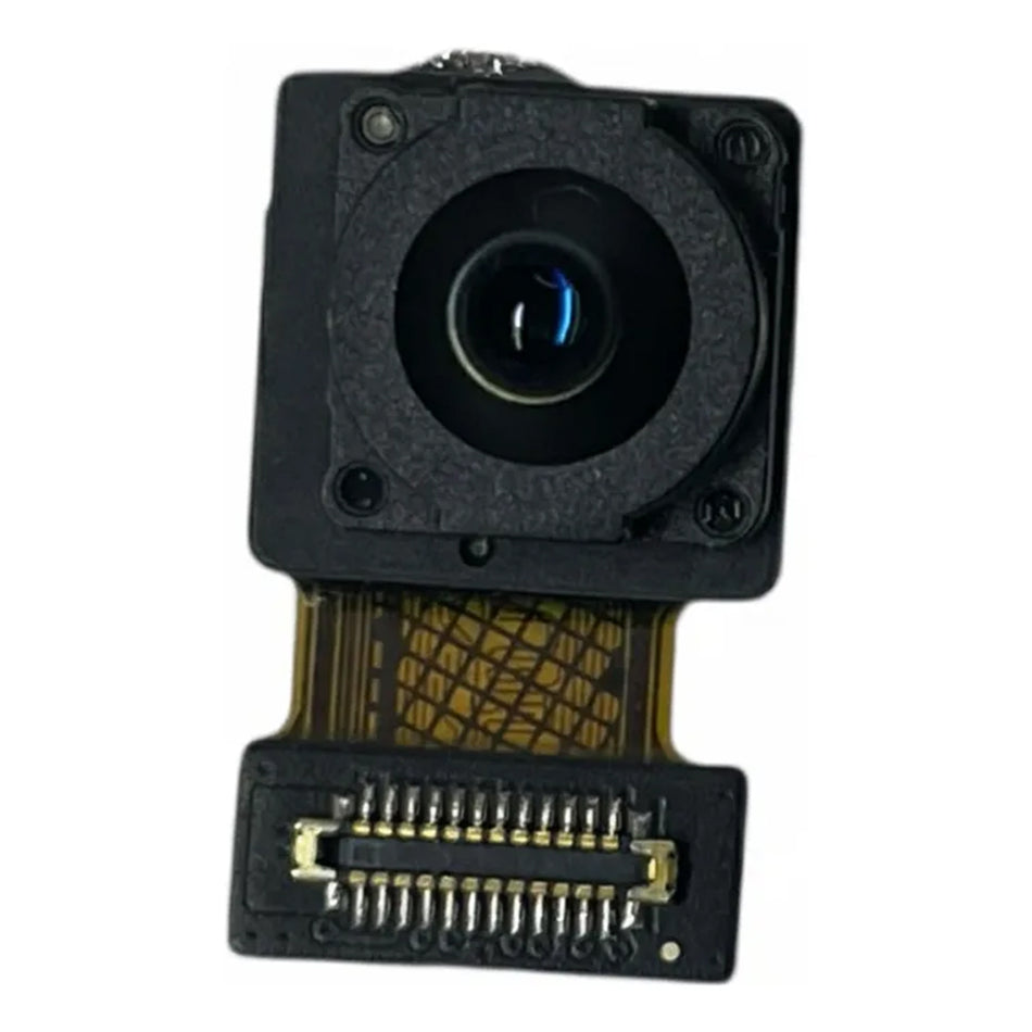 Flexor de Cámara Frontal compatible con Vivo X80 Pro 5G