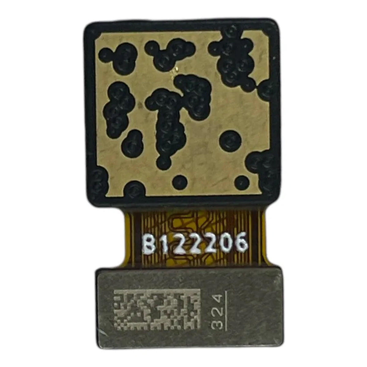 Flexor de Cámara Frontal compatible con Vivo X80 Pro 5G