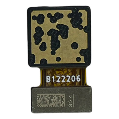 Flexor de Cámara Frontal compatible con Vivo X80 Pro 5G