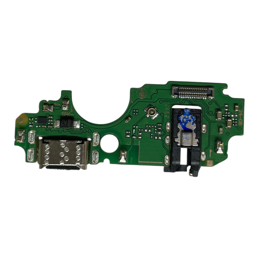 flexor-centro-de-carga-para-zte-blade-a34-flex-de-carga