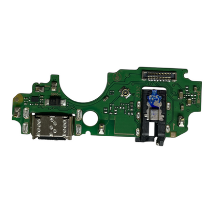 flexor-centro-de-carga-para-zte-blade-a34-flex-de-carga