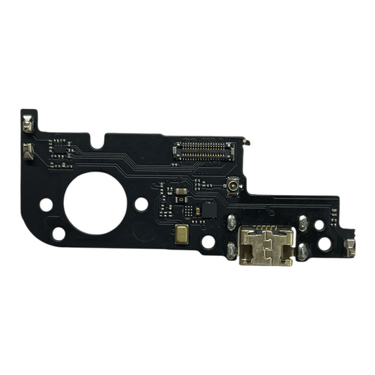 flexor-centro-de-carga-para-zte-blade-a52-flex-de-carga