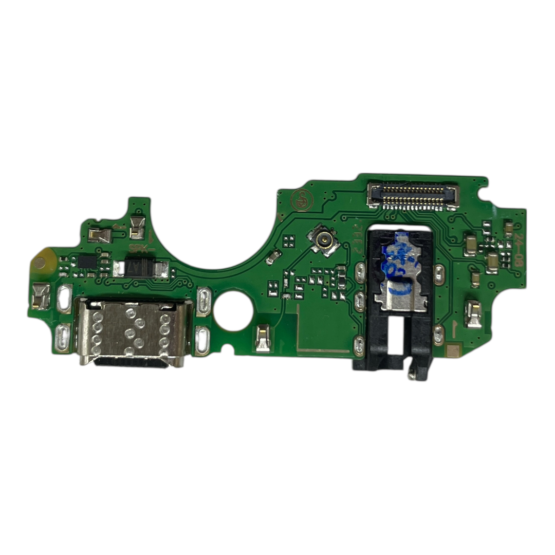 flexor-centro-de-carga-para-zte-blade-a54-flex-de-carga