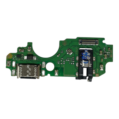 flexor-centro-de-carga-para-zte-blade-a54-flex-de-carga