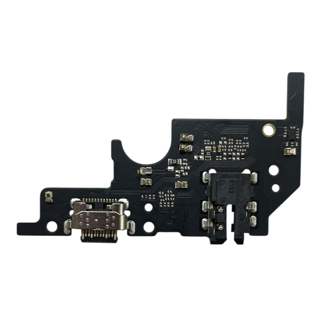 flexor-centro-de-carga-para-zte-v40-smart-flex-de-carga