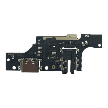 flexor-centro-de-carga-para-zte-v40-smart-5g-flex-de-carga