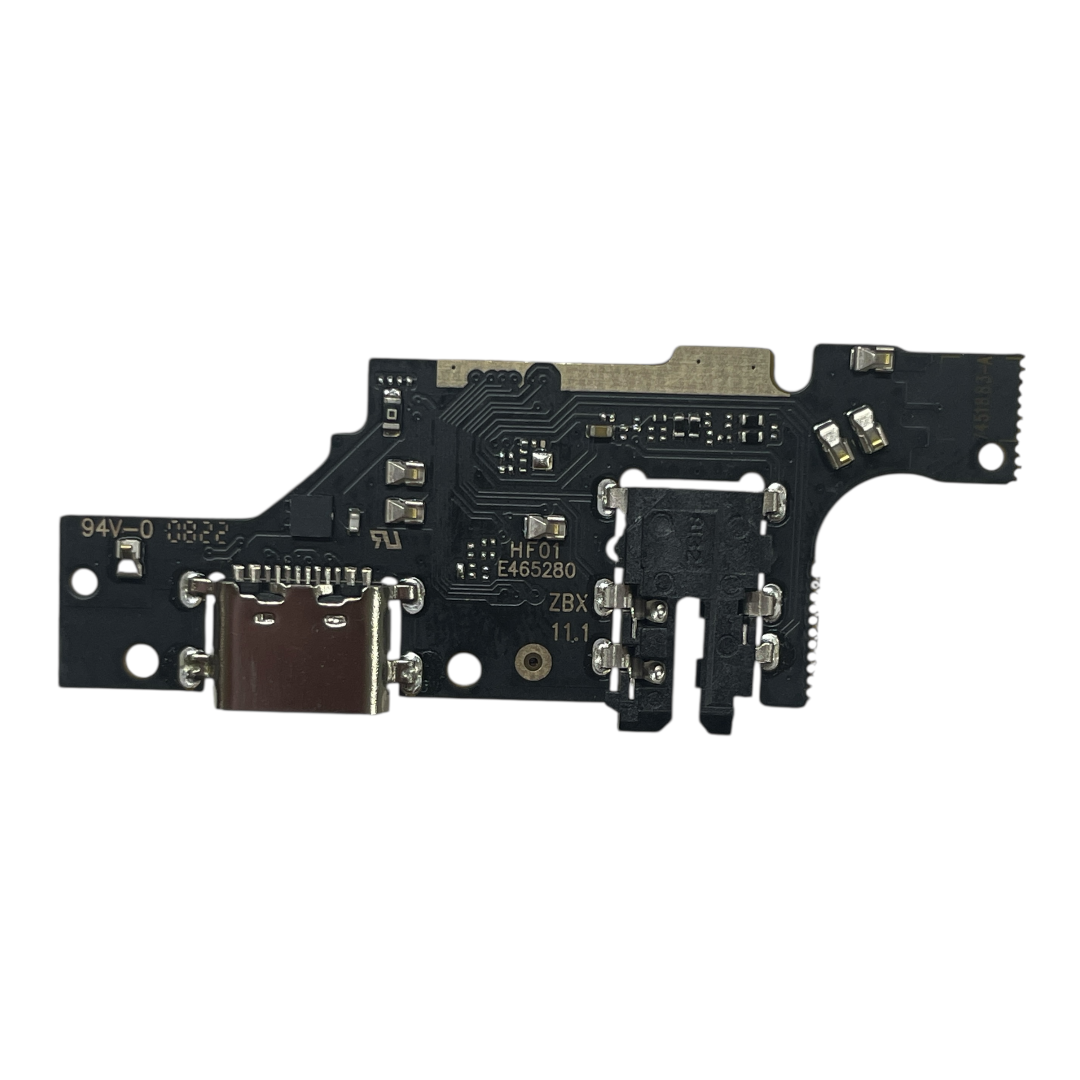 flexor-centro-de-carga-para-zte-blade-v40-vita-flex-de-carga